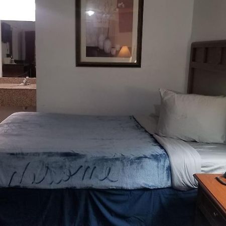Osu 2 Queen Beds Hotel Room 230 Wi-Fi Stillwater Exteriér fotografie